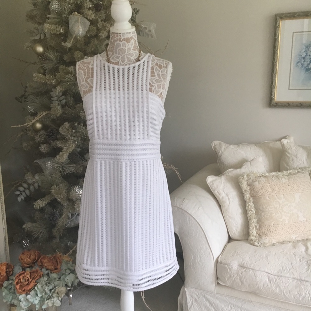 $198 Retail 🌴New! Lilly Pulitzer dress - Picture 3 of 8